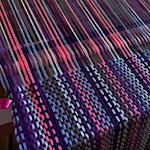 Adventures in Random Warping