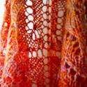 Ember