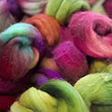 Glastonbury Wool Fair