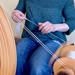 Rhythm and wool