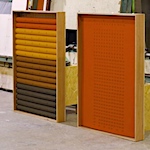 Rikako Nagashima - Irreversible Scale