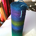 Spindle box