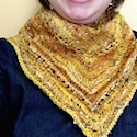 Age of Brass and Steam in handspun