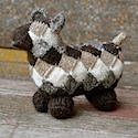 Romney Sheep
