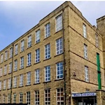 Exhibition celebrates history of textile industry