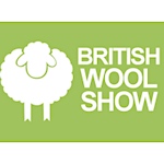 British Wool Show (formerly British Wool Weekend Show)