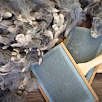 Should You Buy That Fleece at the Fiber Festival?