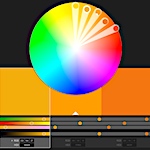 Four tools you need to master color