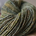 textured yarn take 2