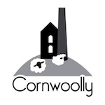 Cornwoolly