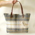 Farmer's Market Bag
