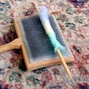 Cotton puni primer