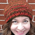 The story of the handspun hat