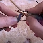 Introduction to Moebius Knitting