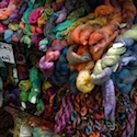 The Spring Knitting and Stitching Show 2015