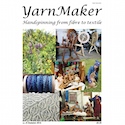 Final Yarnmaker magazine