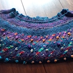 Leonida Jumper