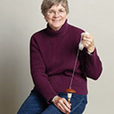 Maggie Casey's Christmas list recommendations