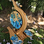 Majacraft Luna limited edition