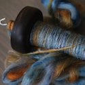 Is making yarn enough?
