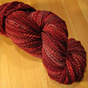 New-To-You Spinalong