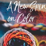 A New Spin on Color by Alanna Wilcox