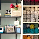 How to organize your stash: real tips from real crafters
