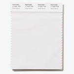 Cloud Dancer named Pantone Colour of the Year 2026