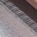 Video tip: how to place lace weft