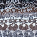 Mixed Flock - complete