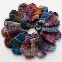 Smitten Wreath