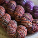 Selecting an ideal sock fibre