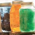 Guide to Dyeing Yarn