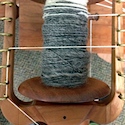 Tips for spinning fine yarns for handwoven lace â Maggie Casey