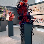 THREADS of CHANGE: Design & Data