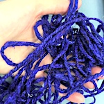 Top seven tips for how to untangle yarn