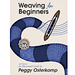The Fourth Edition of Weaving for Beginners