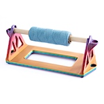 Five budget-friendly weaving tools