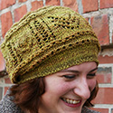 Whorled by Sarah Sipe