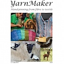Yarnmaker, number 23