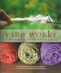 Yarn Works