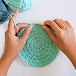 Crochet inspiration: 12 ways to challenge yourself
