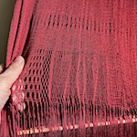 What happened in 1709?