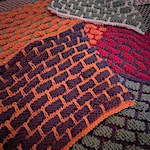 Dishrags: a love story