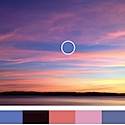 Eight rules about color palettes that everyone should know