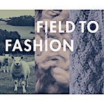 Field to Fashion: from sheep to the clothes you wear