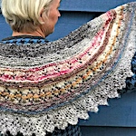 Four preps, four projects