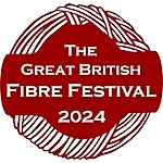 The Great British Fibre Festival