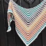 Game of Tones by Susan Ashcroft