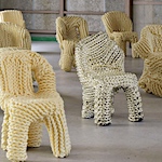 The Ghost in the Shell 